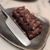  at Vrutal - Diputació in Barcelona