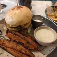   at Vrutal - Diputació in Barcelona