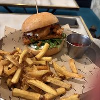   at Vrutal - Diputació in Barcelona