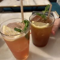   at Vrutal - Diputació in Barcelona