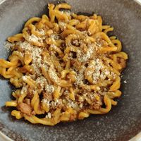  at Vrutal - Diputació in Barcelona