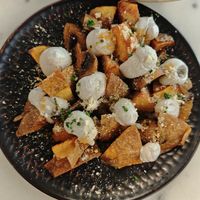  at Vrutal - Diputació in Barcelona