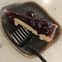  at Vrutal - Diputació in Barcelona