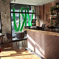  at Vrutal - Diputació in Barcelona