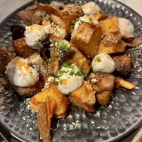   at Vrutal - Diputació in Barcelona