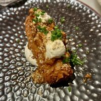   at Vrutal - Diputació in Barcelona