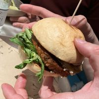   at Vrutal - Diputació in Barcelona