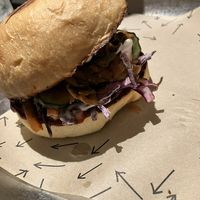   at Vrutal - Diputació in Barcelona