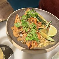   at Vrutal - Diputació in Barcelona