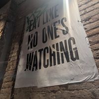  at Vrutal - Diputació in Barcelona