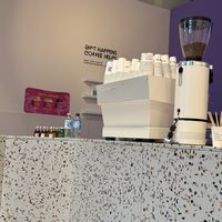   at Cinnamood in Heidelberg