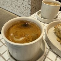   at Cinnamood in Heidelberg