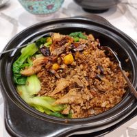  at Kang Su Vegetarian 康素 - Macpherson  in Central Singapore