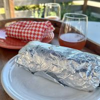 Packaging  at Joel's Mexican Food in Sandpoint
