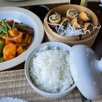   at Nook - Varana in Ao Nang