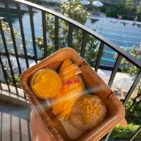   at Nook - Varana in Ao Nang