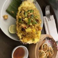   at Nook - Varana in Ao Nang