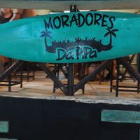 Moradores Da Pipa at Moradores da Pipa in Tibau Do Sul