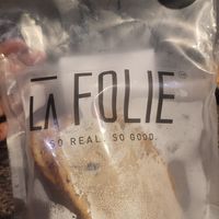  at La Folie - Kala Ghoda in Mumbai