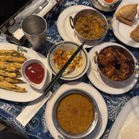   at Bishnu in Nagasaki