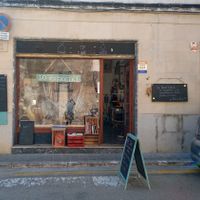  at Lo Esencial Santanyi in Mallorca