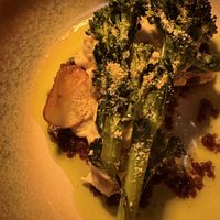   at Vegan Délice in Guayama