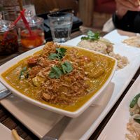  at PHO Restaurant in Newcastle Upon Tyne