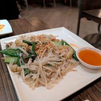  at PHO Restaurant in Newcastle Upon Tyne