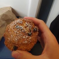  at The Lighthouse Cafe in Galway