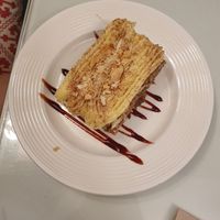  at The Lighthouse Cafe in Galway