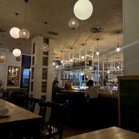  #Veganuary at Tierra del Queiles in Madrid