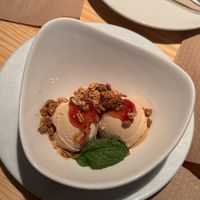  #Veganuary at Tierra del Queiles in Madrid