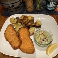   at Daheim in der Affentor Schänke   in Frankfurt