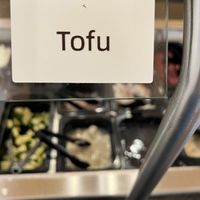   at Brink's Grill & Country Store in Glendale