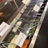   at Brink's Grill & Country Store in Glendale