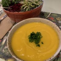   at Le Botaniste - Penn Plaza in New York City