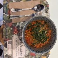   at Le Botaniste - Penn Plaza in New York City