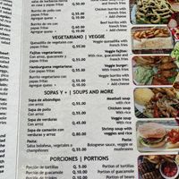   at Jakuu in San Pedro La Laguna
