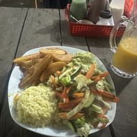   at Jakuu in San Pedro La Laguna
