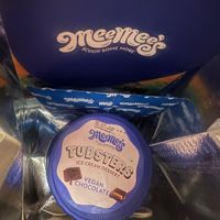 #Veganuary at Meemee's Bandra in Mumbai