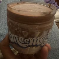 #Veganuary at Meemee's Bandra in Mumbai