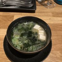   at Kyoto  in Frankfurt