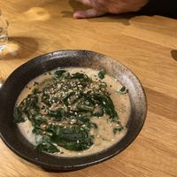   at Kyoto  in Frankfurt