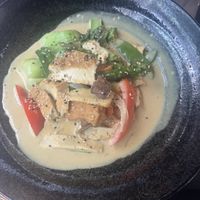   at Kyoto  in Frankfurt