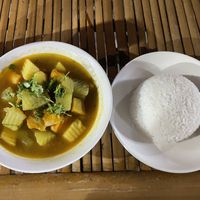   at Hakuna Matata in Mai Chau