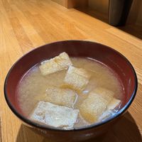  #Veganuary at Vegan Izakaya Nowhere in Tokyo