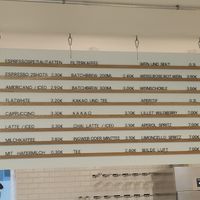 Drinks at Katapult in Aachen