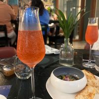  at Circle Sixty Nine in Mumbai