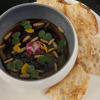  at Circle Sixty Nine in Mumbai