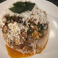  at Circle Sixty Nine in Mumbai